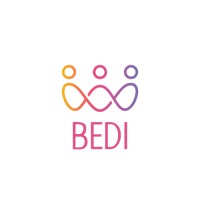BEDI logo - Similar company to Straight Talk Foundation Kenya