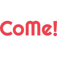 Come!