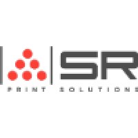 Sr Print Solutions, Llc