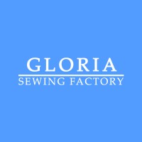 GLORIA Sewing Factory logo - Similar company to Arx