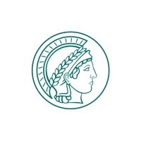Max Planck Institute For Marine Microbiology