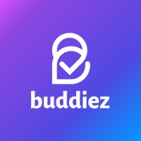 buddiez logo - Similar company to Nutraway Science
