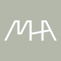 MHA - MHarvey Architectural Design logo - Similar company to Bhb Architects