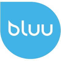 bluu logo - Similar company to Bluu