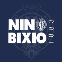 Società Canottieri Nino Bixio 1883