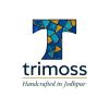 Trimoss logo - Similar company to Servicetasker™