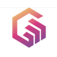 Gantt Chart AI logo - Similar company to Dream Design International