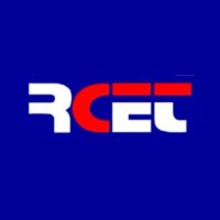 Right Choice Equipment Trading logo - Similar company to Skillmaster Technical Services