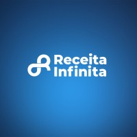 Receita Infinita ® logo - Similar company to Z5 Educação