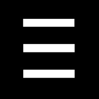 Eminent Film Sverige AB logo - Similar company to Hint Technology