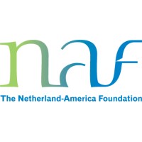 NAF-Biz NY logo - Similar company to Plantmatiq