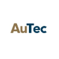 AuTec logo - Similar company to Spancorr
