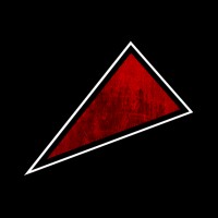 Fantasy Soft Entertainment logo - Similar company to Leadwright