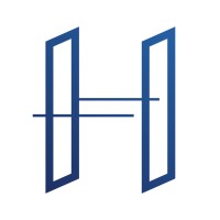 Horowitz Agency logo - Similar company to Nfiniters
