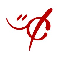 Tanaghom Consulting Company (TCO)   شركة التناغم للإستشارات الهندسية logo - Similar company to F A Design & Build