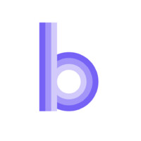 Billy logo - Similar company to Alchemis.Ai