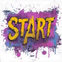 START Projekt - Ökumenische Initiative e. V. logo - Similar company to Edithouse