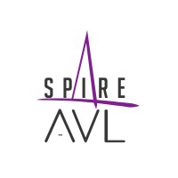 Spire AVL, LLC logo - Similar company to Creationled