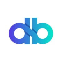 Adbrew logo - Similar company to Front Row Germany