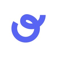 OPTA Formação Profissional logo - Similar company to Talento - Formação