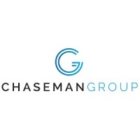 CHASEMAN GROUP logo - Similar company to Chaseman Global