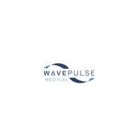 Wavepulse (Xiamen) HealthcareTechnology Co., Ltd. logo - Similar company to Jiangsu Shino New Materials&Technology Ltd.