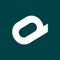 Apostoli Daniele logo - Similar company to Trido, S.R.O.