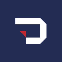 Domo Ventures logo - Similar company to Venture Dynamics