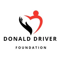 Donald Driver Foundation logo - Similar company to Dialogs