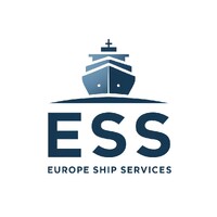 ESS- Europe Ship Services logo - Similar company to Owitech