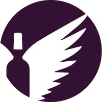 Cellar Angels logo - Similar company to Zerotouchmsp