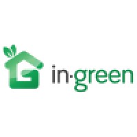 In-Green