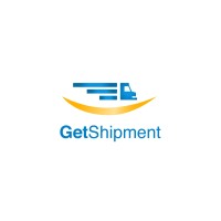 GetShipment logo - Similar company to Mikro-Z
