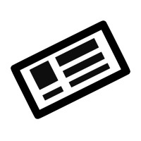 myID GmbH logo - Similar company to Circujar Gmbh