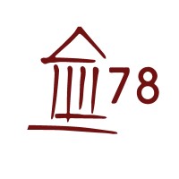 Foro Generación del 78 logo - Similar company to Invictum
