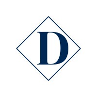 Data Point Search Group logo - Similar company to Celeris Search Group