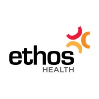 Ethos Health Pty Ltd logo - Similar company to Compeat Academy