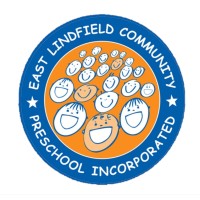East Lindfield Community Preschool