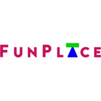 FunPlace Sàrl logo - Similar company to Le Guidon