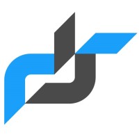 Technology Spirits logo - Similar company to Mrs Technologies