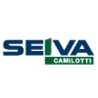 Seiva Camilotti logo - Similar company to 2+Capital