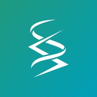 Theragen logo - Similar company to Neurotech Na