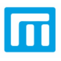 emobtec logo - Similar company to 2Amlab