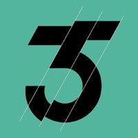 3-5 Pigadia logo - Similar company to Monte Noulikas