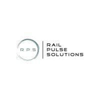 Rail Pulse Solutions logo - Similar company to Transportation Research Group, University Of Southampton