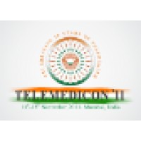 International Telemedicine Congress 2011