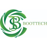 BootTech Connect Services logo - Similar company to Digi Decent