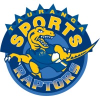 Tauranga Sports Rugby Club Inc.
