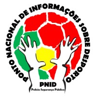 PNID Portugal logo - Similar company to Miguel Macedo-Protocolo&Eventos Consulting