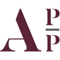Aesthetic Practice Partners, LLC logo - Similar company to Match It Md
